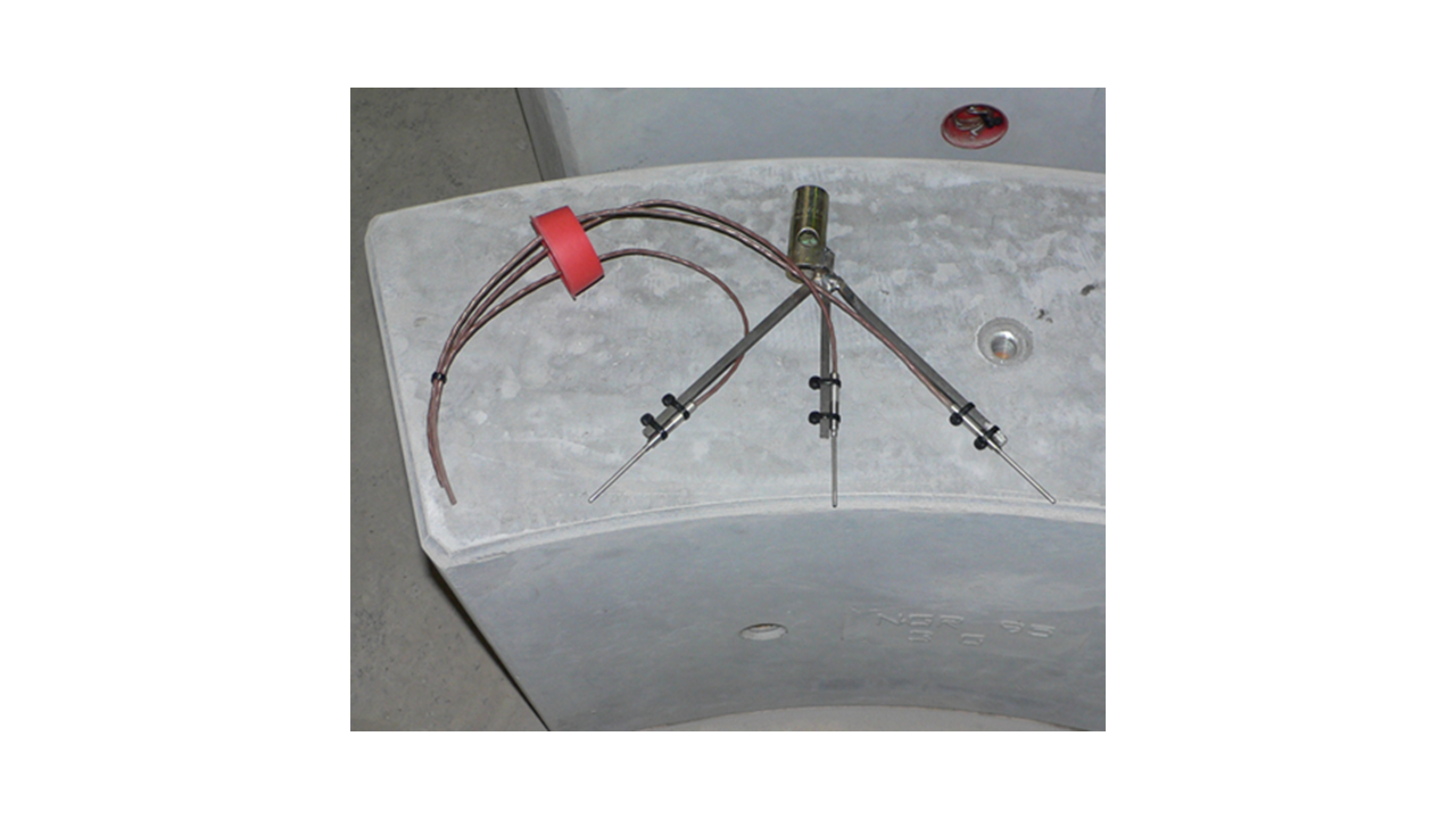 thermocouples