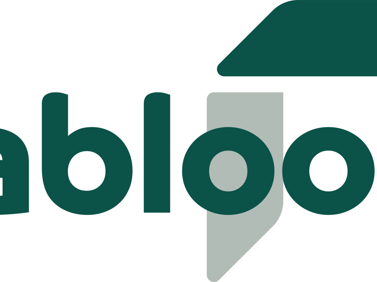 logo Tabloo
