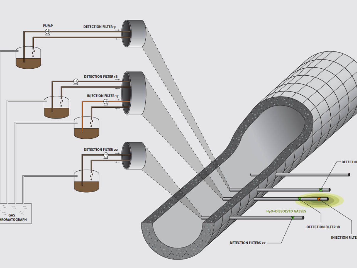 NEMESIS