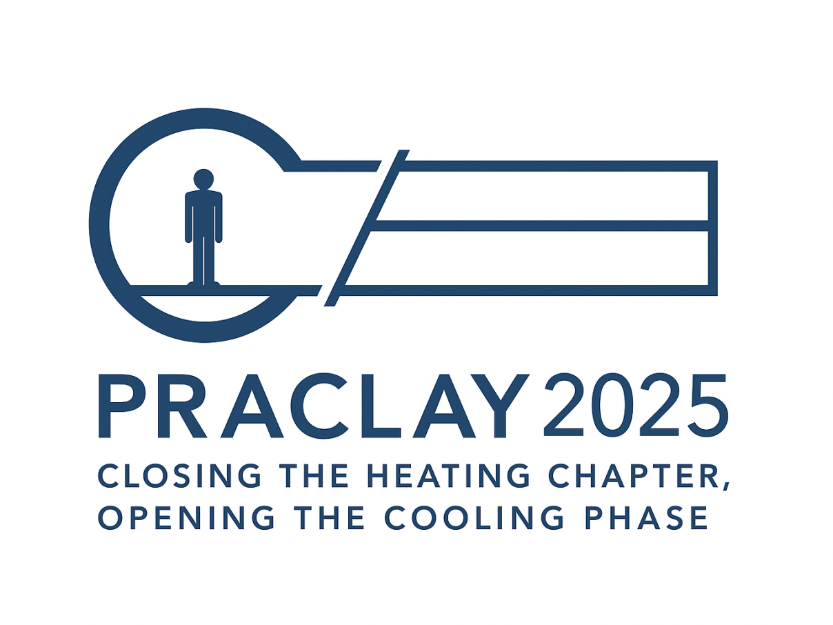 logo exchange meeting 2025