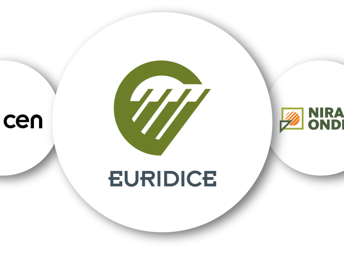 euridice logo bollen